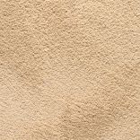 Wealthy Gathering carpet - 053